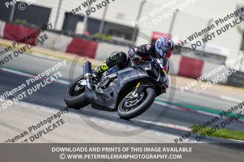 Circuito de Navarra;Spain;event digital images;motorbikes;no limits;peter wileman photography;trackday;trackday digital images